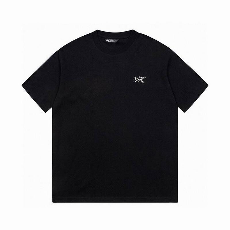 ARC'TERYX Men's T-shirts 41